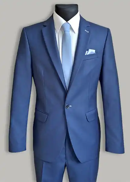 Costum 1 nasture