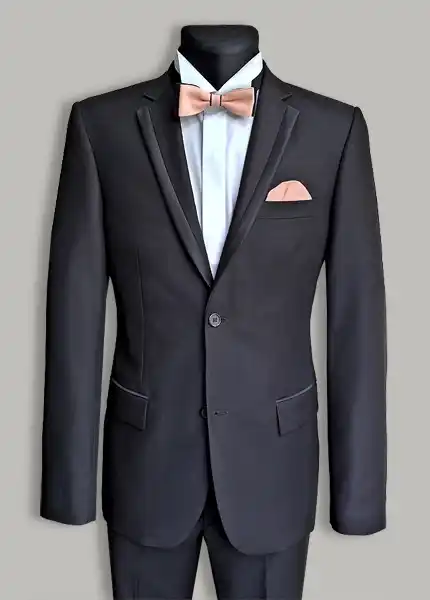 Costum de nuntă