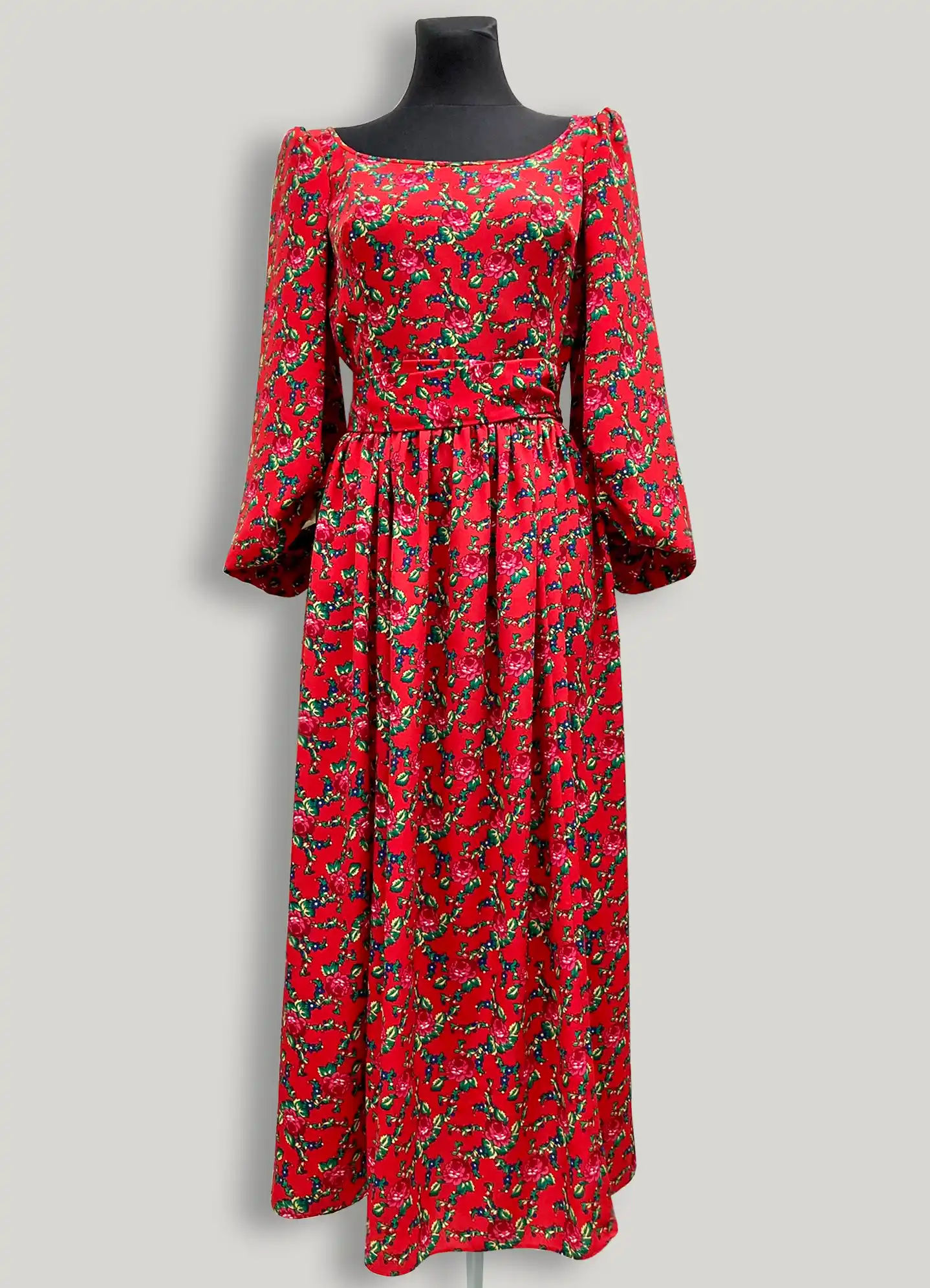 Modă feminină