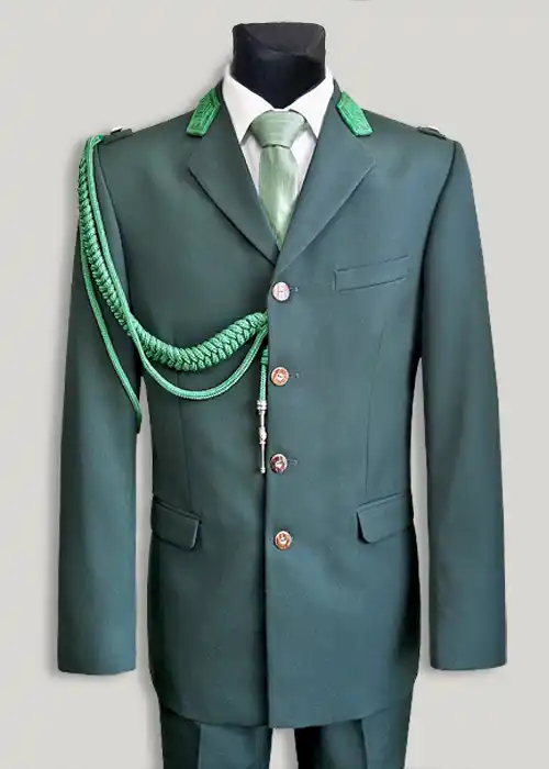 Uniforme